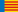 Valenciá